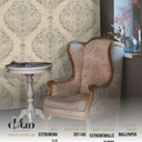 30630