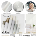 30255