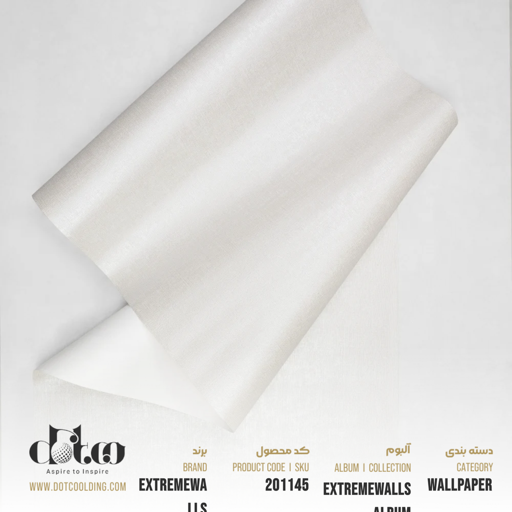 30128