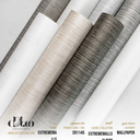 29804