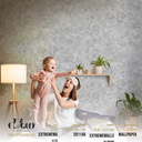 29625