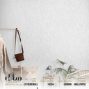 29115