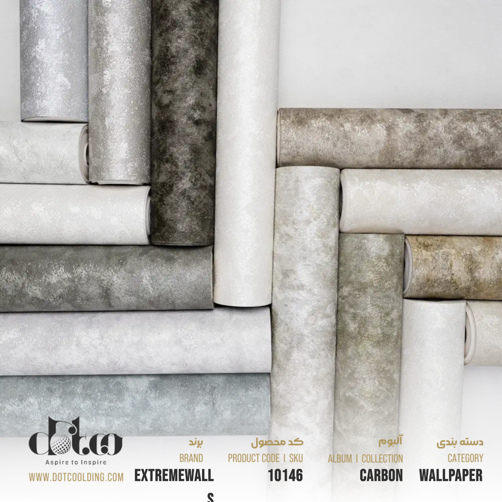 28820