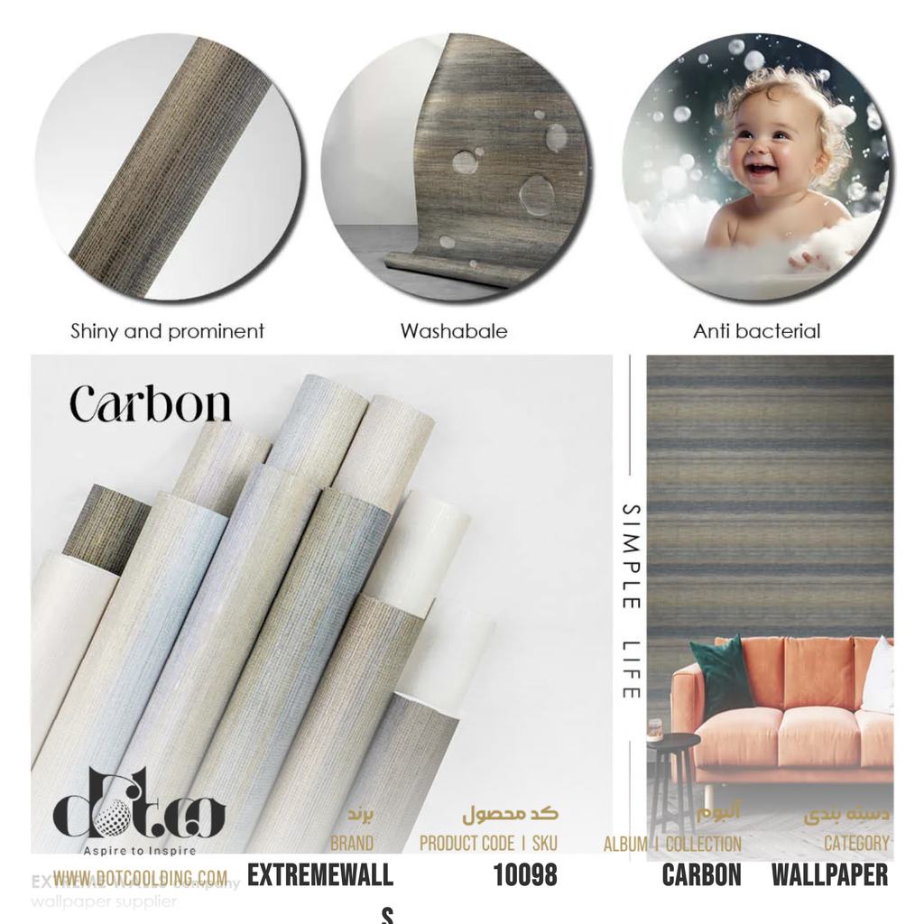 28486