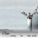 28457