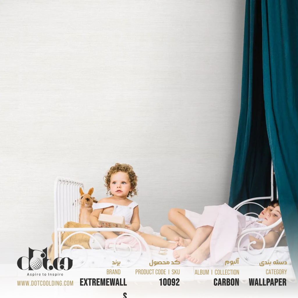 28397