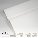 28173