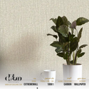 28154