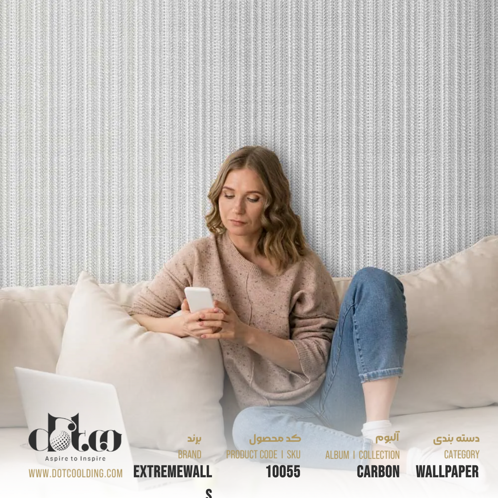 28125