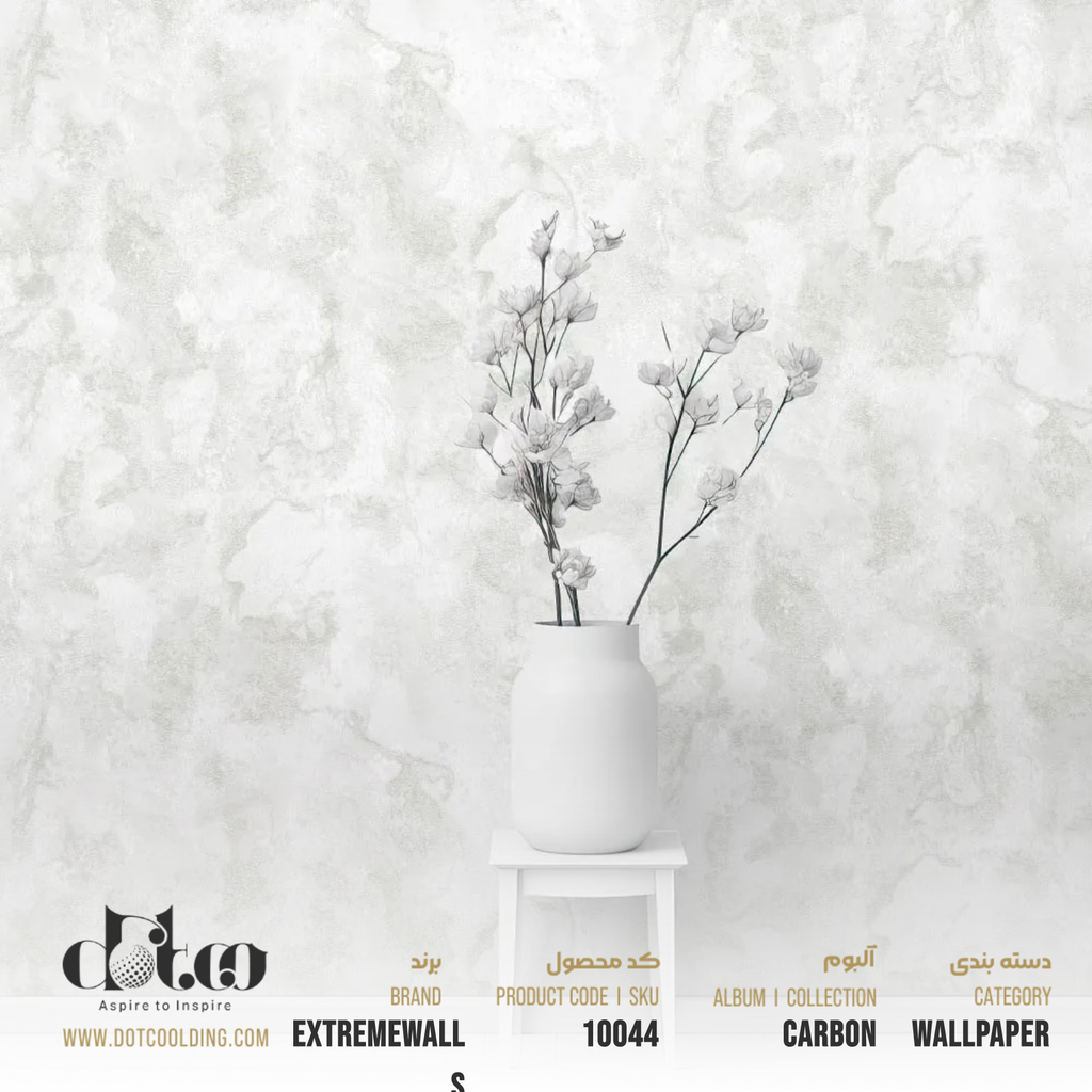 28046