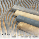 2298
