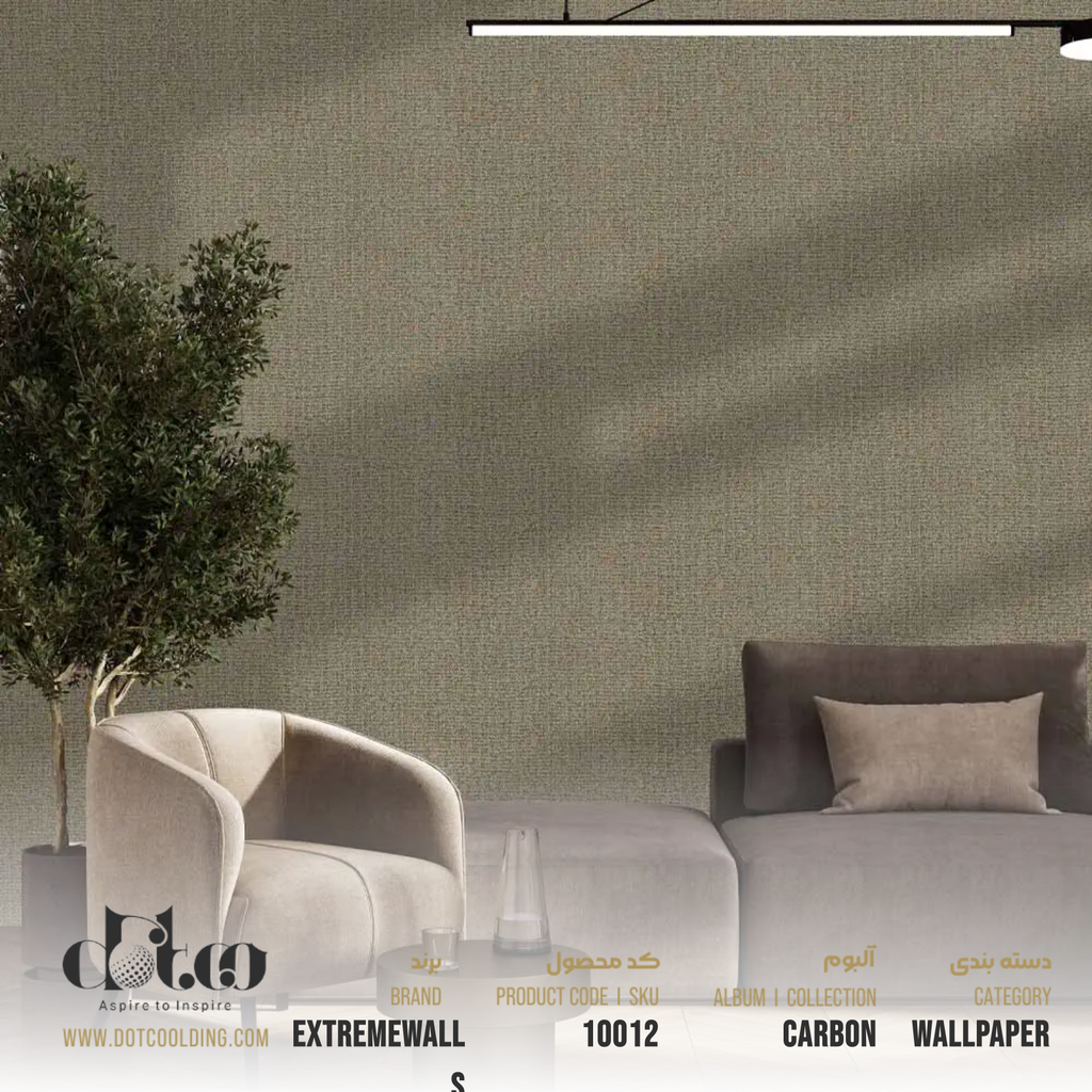 27768