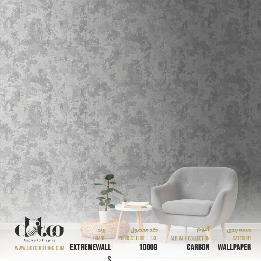 27761