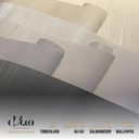 27281