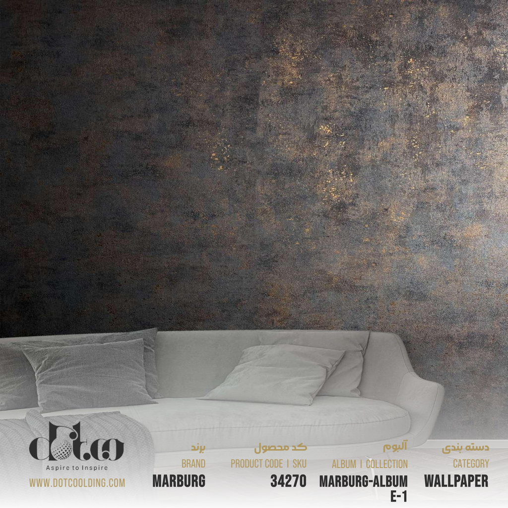 2351