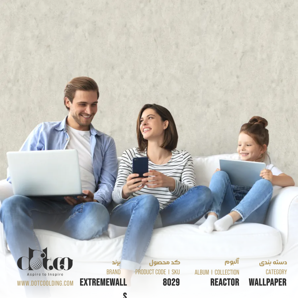 26612