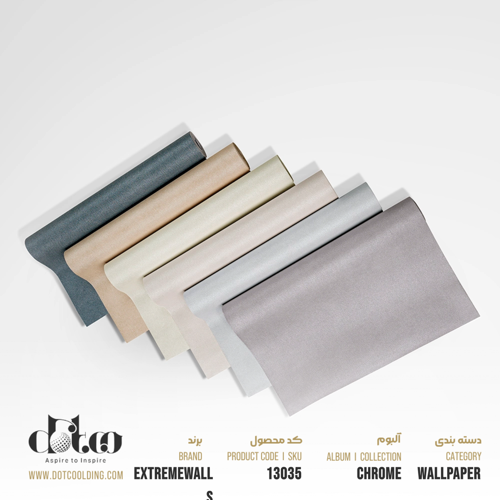 26086