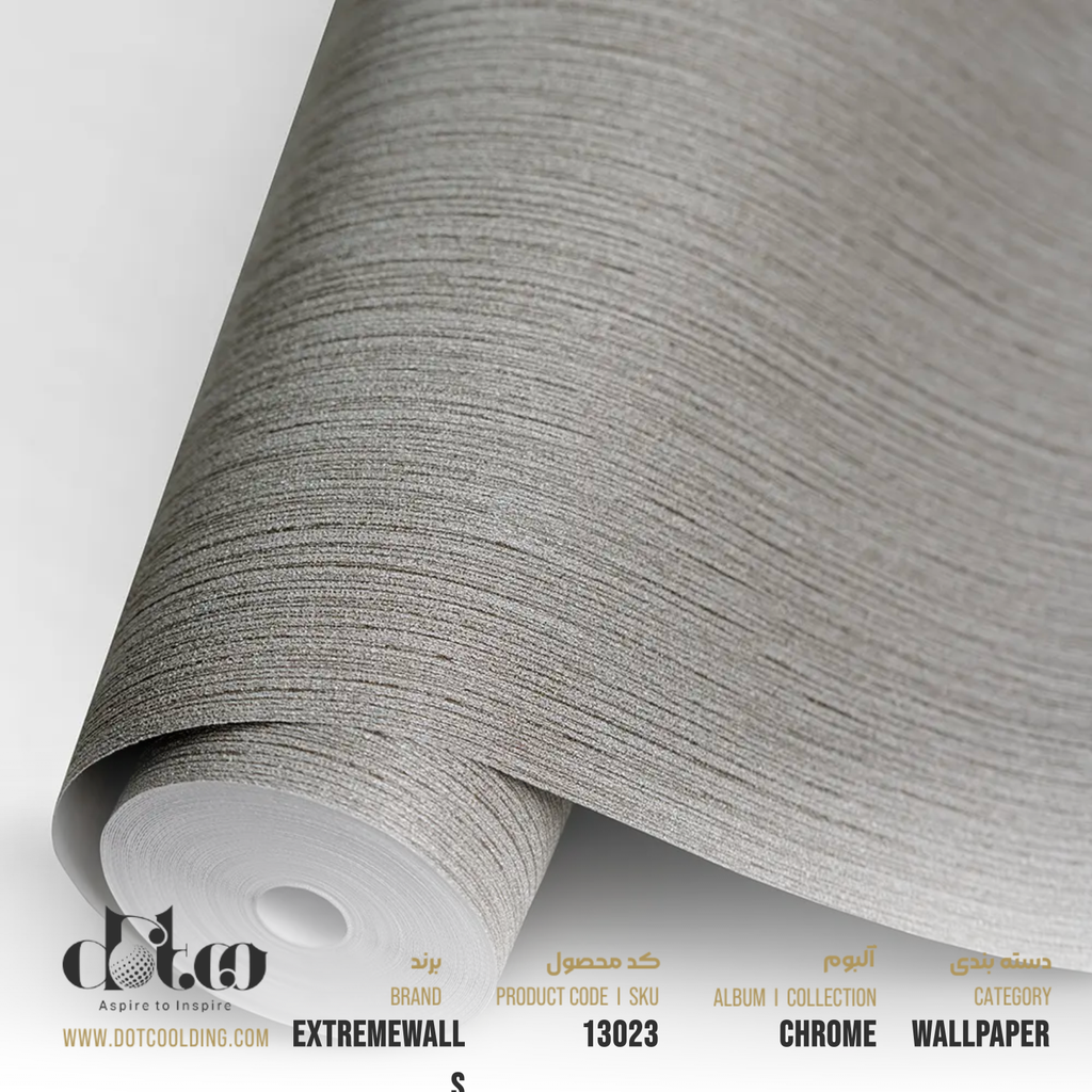 26073