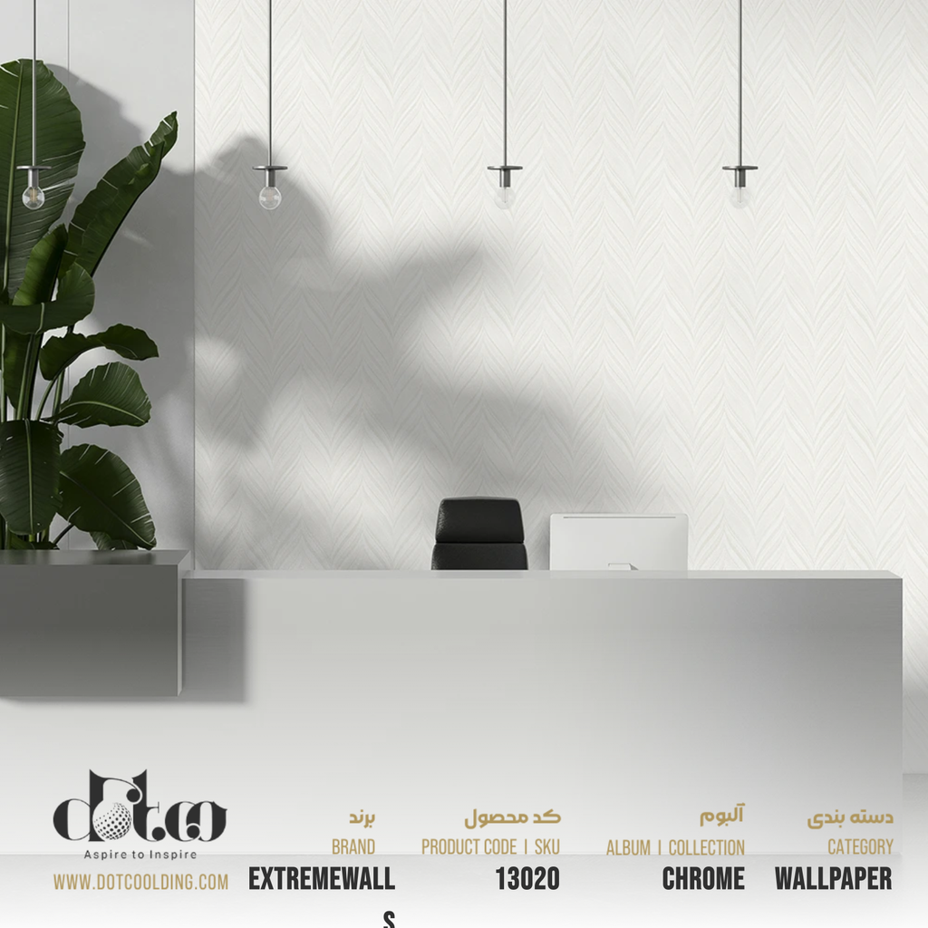 26068