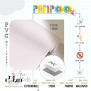 25769