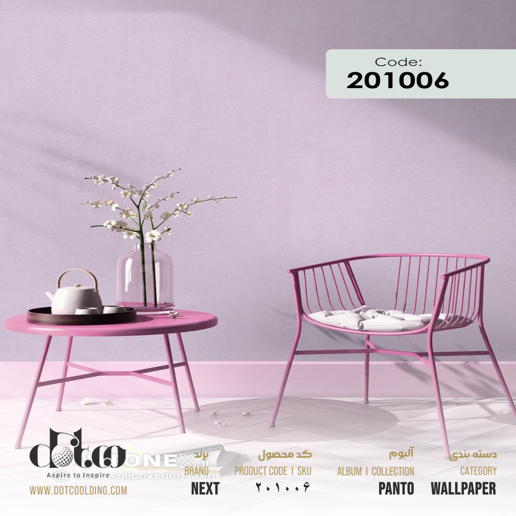 50286