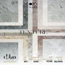 64352