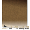2565