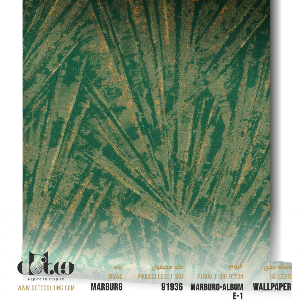 2586