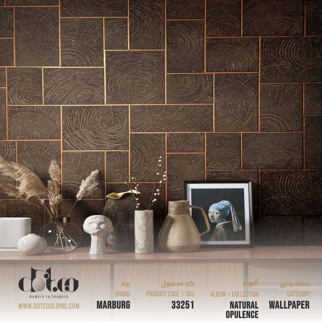 3454