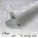 كاغد ديواري city glow ماربورگ 50 سانت كد 34251