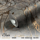 كاغد ديواري city glow ماربورگ 50 سانت كد 34256