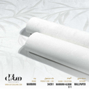 كاغد ديواري city glow ماربورگ 50 سانت كد 34261