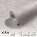 كاغد ديواري city glow ماربورگ 50 سانت كد 34265