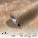 كاغد ديواري city glow ماربورگ 50 سانت كد 34268
