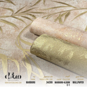 كاغد ديواري city glow ماربورگ 50 سانت كد 34269 