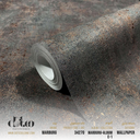كاغد ديواري city glow ماربورگ 50 سانت كد 34270 