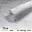 كاغد ديواري city glow ماربورگ 50 سانت كد 34283