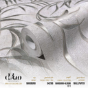 كاغد ديواري city glow ماربورگ 50 سانت كد 34286