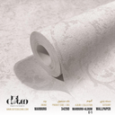 كاغد ديواري city glow ماربورگ 50 سانت كد 34290