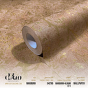كاغد ديواري city glow ماربورگ 50 سانت كد 34295