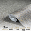 كاغد ديواري natural opulence  ماربورگ 70 سانت كد 33215