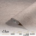 كاغد ديواري the new texture book  ماربورگ 50 سانت كد 32804