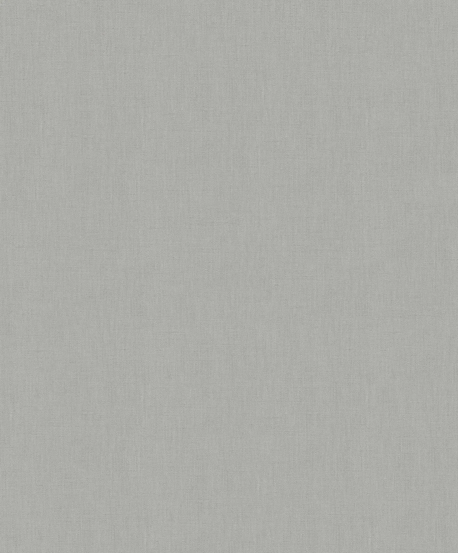 كاغد ديواري the new textures book ماربورگ 50 سانت كد 31627
