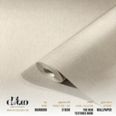 كاغد ديواري the new textures book ماربورگ 50 سانت كد 31838