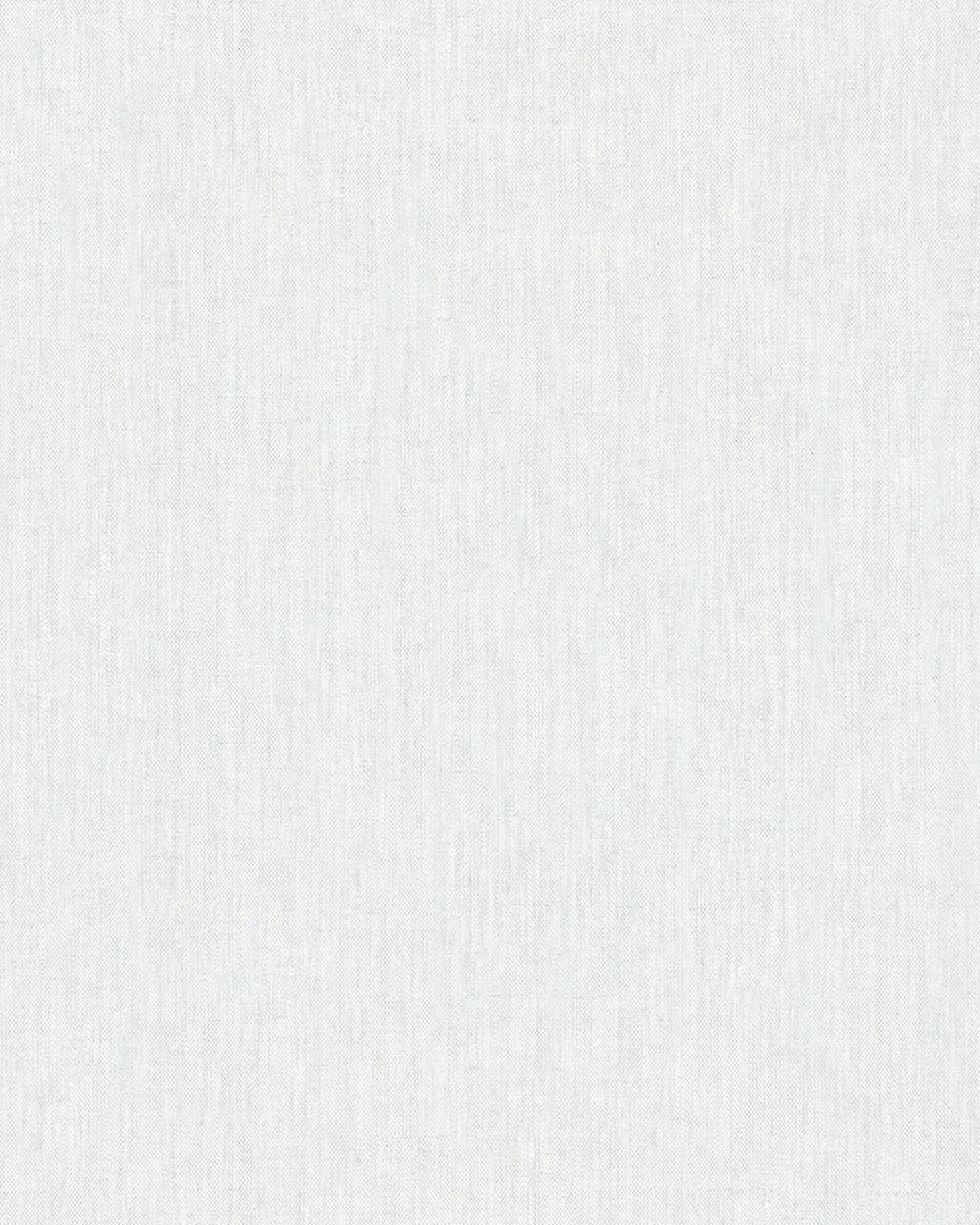 كاغد ديواري the new textures book ماربورگ 50 سانت كد 32224