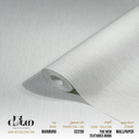 كاغد ديواري the new textures book ماربورگ 50 سانت كد 32230