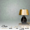 كاغد ديواري the new textures book ماربورگ 50 سانت كد 32258