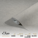 كاغد ديواري the new textures book ماربورگ 50 سانت كد 32260