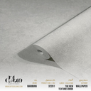 كاغد ديواري the new textures book ماربورگ 50 سانت كد 32261
