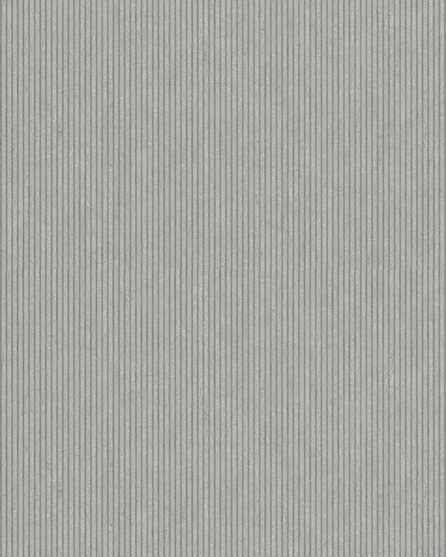 كاغد ديواري the new textures book ماربورگ 50 سانت كد 32266